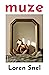 Muze