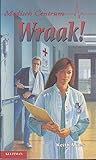 Wraak (Medisch Centrum, #1)