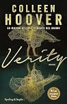 Verity