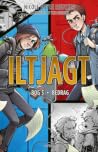 Trending Books