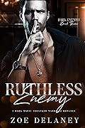Ruthless Enemy