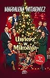 Uwierz w Mikołaja