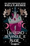 Un regno di sangu...