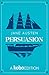 Persuasion by Jane Austen