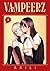 Vampeerz, Volume 3: My Peer Vampires