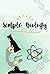 BioSimples: The Ultrasimpli...