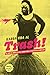 ¡Larga vida al trash!: El c...
