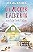 Die Zuckerbäckerin von Cold Creek Valley (Die Cold-Creek-Valley-Reihe, #2)