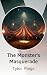 The Monster's Masquerade