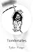 Tombmates