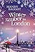 Winterzauber in London