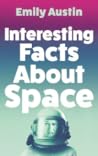 Interesting Facts...