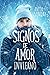 Signos de amor: Invierno