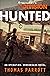 Tom Clancy's The Division: Hunted: An Operation Crossroads Novel