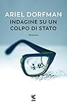 Indagine su un co...