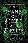 A Game of Deceit ...