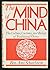 Mind of China
