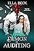 The Archdemon in Auditing: A Sweet and Steamy Monster Romance (Monsters in Management Book 1)