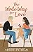 The Write Way for Love (Kindle)