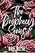 The Prophecy Series: The Co...
