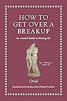 How to Get Over a...