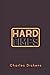 Hard Times: For These Times