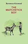 the Matchstick Boy