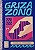 Griza Zono