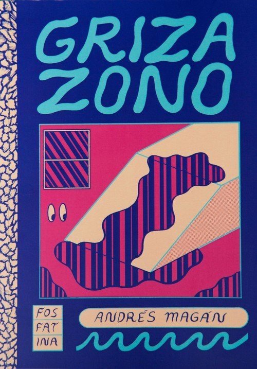 Griza Zono