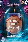 Le cercle occulte...