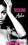 Seeking Asha