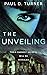 The Unveiling (The Unveiling #1)