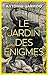 Le Jardin des énigmes