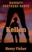 Kellen (Beckett Brothers Ra...