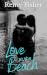 Love at the Beach
