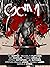 Grimdark Magazine, Issue 36...