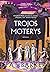 Trojos moterys (Women of Troy, #2)