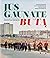 Jūs gaunate butą by Marija Drėmaitė