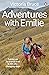 Adventures with Emilie: Taking on Te Araroa trail in 138 life-changing days
