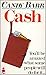 Cash