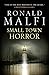 Small Town Horror