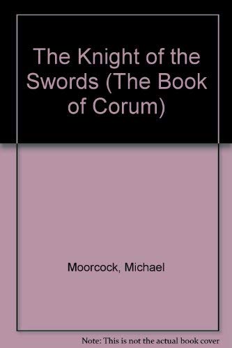 The Knight of the Swords