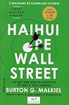 Haihui pe Wall St...
