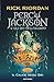Il calice degli dei by Rick Riordan