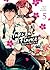 Yakuza Fiance: Raise wa Tanin ga Ii Vol. 5