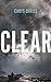 Clear by Carys Davies