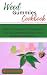 Weed gummies Cookbook: Deli...