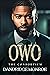 Owo: The Consortium Book Two