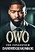 Owo: The Consortium Book Two