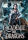 L'académie des dr...